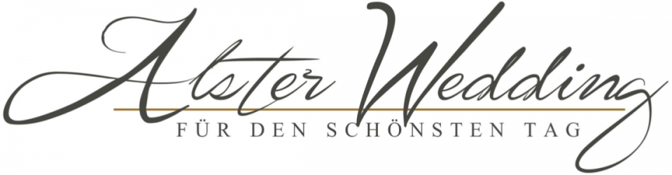 Alster Wedding